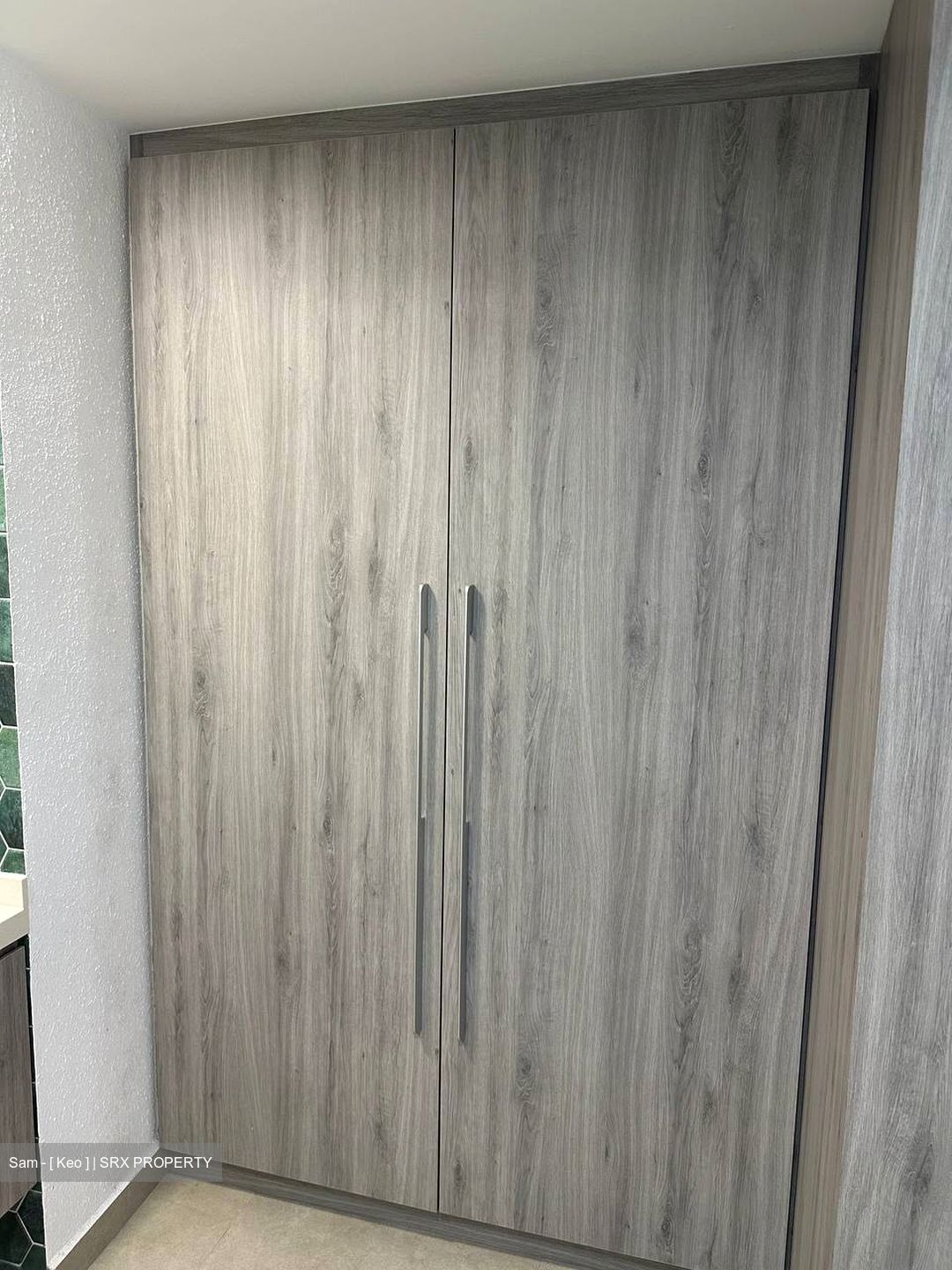 Prinsep Street (D7), Apartment #491666091